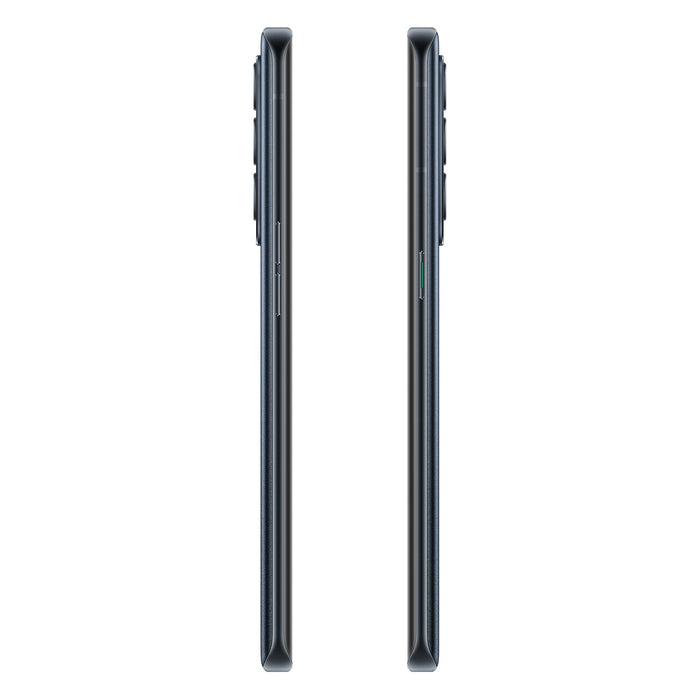 Smartphone Oppo Find X3 Neo 12gb/256gb Negro