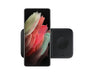 EAN 8806090962929 - Samsung EP-P4300BBEGEU cargador de dispositivo móvil Auriculares, Smartphone, Reloj inteligente Negro Car imagen 2