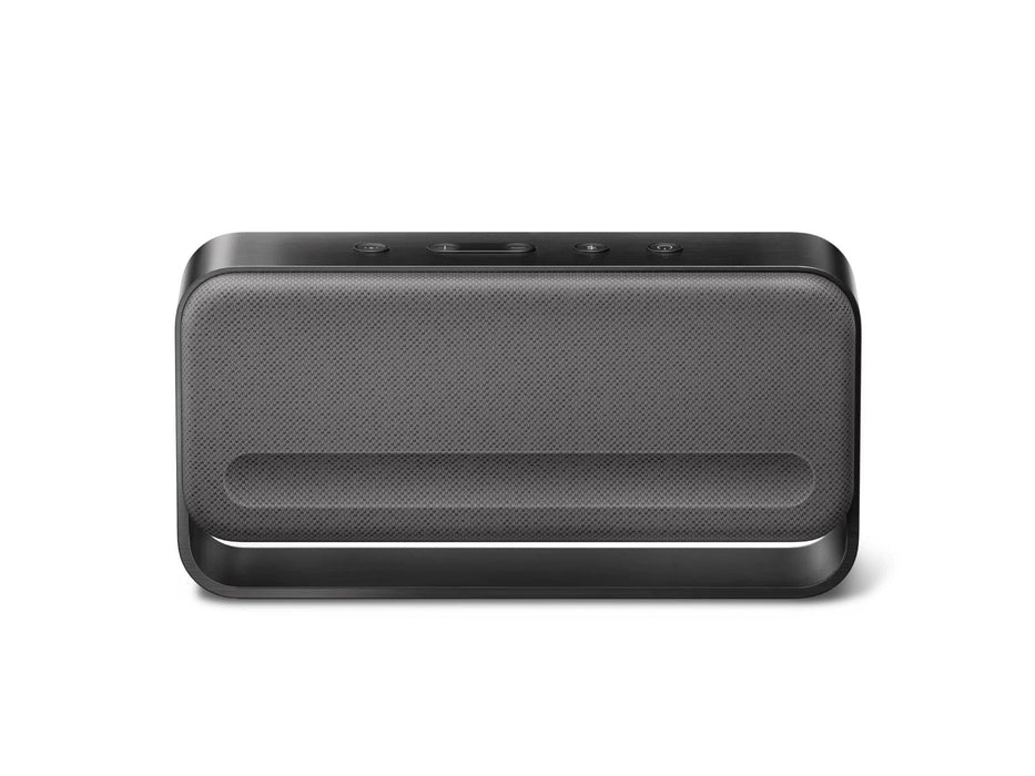 Bose Soundlink Home Portable Bluetooth Speaker Cool Gray Eu