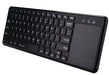 EAN 5907512863824 - Tracer TRAKLA46367 teclado Universal RF inalámbrico Negro imagen 3