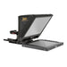 EAN 847983022427 - ikan PT1200-TK prompter 30,5 cm (12") 1024 x 768 Pixeles imagen 4