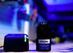 EAN 8710364082957 - Dremel 261512V3JA no categorizado imagen 2