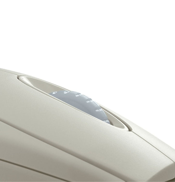 EAN 4025112082962 - CHERRY M-5400-0 ratón Oficina Ambidextro USB tipo A Óptico 1000 DPI imagen 5