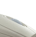 EAN 4025112082962 - CHERRY M-5400-0 ratón Oficina Ambidextro USB tipo A Óptico 1000 DPI imagen 5