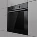 EAN 3838782503467 - Gorenje BOS 6737 E13BG 77 L Negro imagen 3