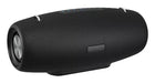 EAN 9005613166823 - Emporia IOMI BT Altavoz portátil estéreo Negro imagen 1