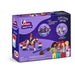 EAN 4069111192611 - schleich HORSE CLUB 42775 figura de juguete para niños imagen 9