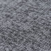 EAN 4260403578568 - Rivacase 7962 39,6 cm (15.6") Mochila Negro, Gris imagen 13