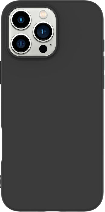 EAN 5715063424612 - eSTUFF ES67101053 funda para teléfono móvil 17,5 cm (6.9") Negro imagen 1