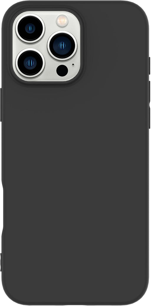 EAN 5715063424612 - eSTUFF ES67101053 funda para teléfono móvil 17,5 cm (6.9") Negro imagen 1