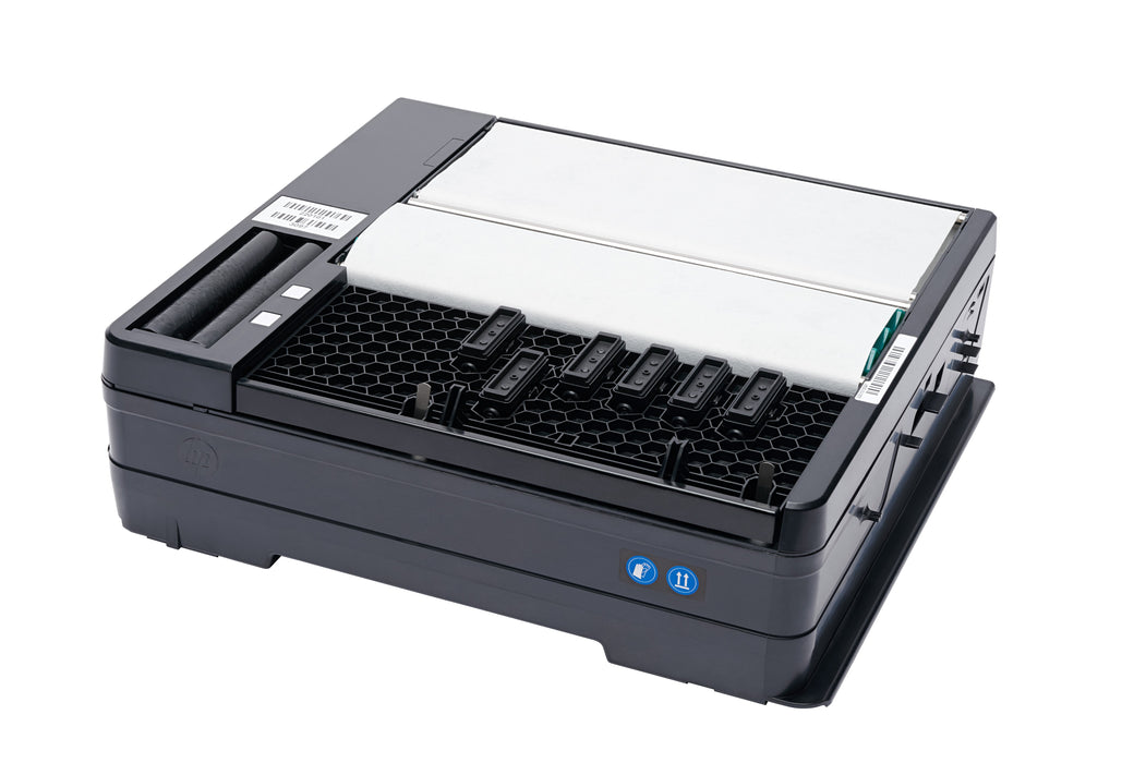EAN 196786791017 - HP Latex 630 Printer impresora de gran formato Impresión en látex Color 1200 x 1200 DPI Ethernet imagen 7