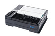 EAN 196786790799 - HP Latex 335 Print Cut+Solution impresora de gran formato 1200 x 1200 DPI Ethernet imagen 9