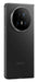 EAN 6936520874057 - Honor Magic V5 20,2 cm (7.95") SIM doble Android 15 5G USB Tipo C 16 GB 512 GB 5820 mAh Negro imagen 8