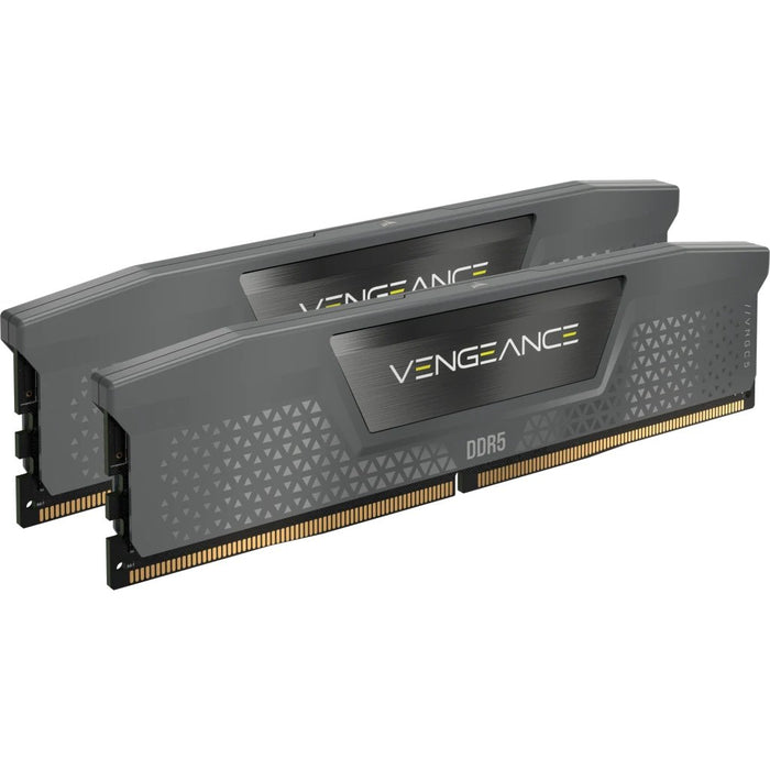 EAN 0840006679684 - Corsair Vengeance DDR5 módulo de memoria 32 GB 2 x 16 GB 288-pin DIMM imagen 3