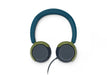 EAN 4895229158948 - Philips 2000 series TAK2000CT/00 auricular y casco Auriculares Alámbrico Diadema Llamadas/Música USB Tipo imagen 6