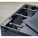 EAN 6970620553689 - Jonsbo Z20 Black Mini Tower Negro imagen 48