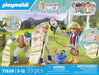 EAN 4008789716392 - Playmobil 71639 figura de juguete para niños imagen 2