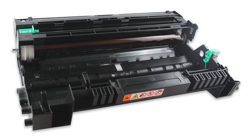EAN 7612735164020 - Freecolor K15967F7 tambor de impresora Compatible 1 pieza(s) imagen 2
