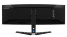 EAN 0196803817638 - Lenovo Legion R45w-30 pantalla para PC 113 cm (44.5") 5120 x 1440 Pixeles DQHD LED Negro imagen 10