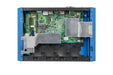 EAN 0887993006673 - Shuttle BPCAL02-i5 2,6 l tamaño PC Negro, Azul i5-1235U imagen 4
