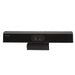 EAN 4002888439053 - Lindy 43905 cámara web 8 MP 3840 x 2160 Pixeles USB Negro imagen 3