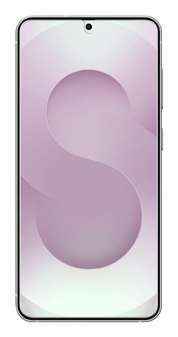 EAN 0745883925124 - Belkin ScreenForce InvisiGlass Protector de pantalla Samsung 1 pieza(s) imagen 2