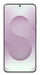 EAN 0745883925124 - Belkin ScreenForce InvisiGlass Protector de pantalla Samsung 1 pieza(s) imagen 2