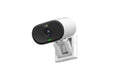 EAN 6976391039261 - Imou Versa imagen 2