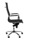 EAN 8436549391392 - PIQUERAS Y CRESPO 203DBNE silla de oficina y de ordenador Asiento de malla Respaldo de malla imagen 8