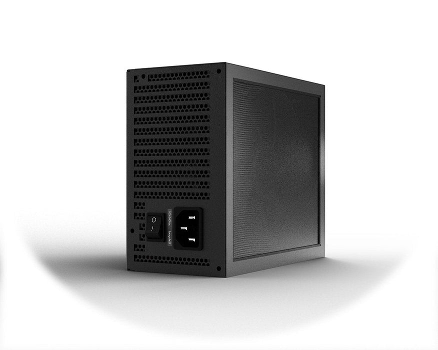 Fuente De Alimentacion Atx 850w Be Quiet Dark Power 13