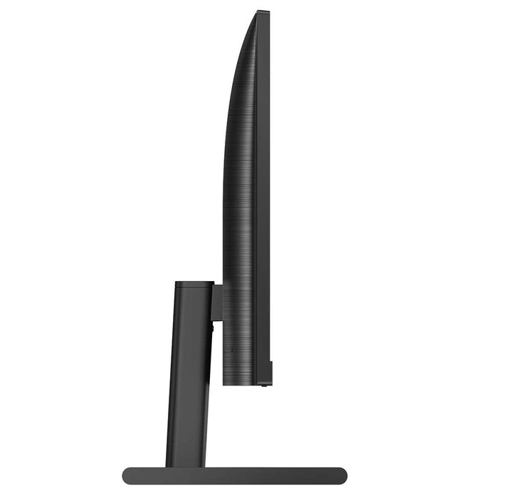 EAN 8712581758530 - Philips E Line 245E1S/00 pantalla para PC 60,5 cm (23.8") 2560 x 1440 Pixeles 2K Ultra HD LCD Negro imagen 4