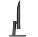 EAN 8712581758530 - Philips E Line 245E1S/00 pantalla para PC 60,5 cm (23.8") 2560 x 1440 Pixeles 2K Ultra HD LCD Negro imagen 4