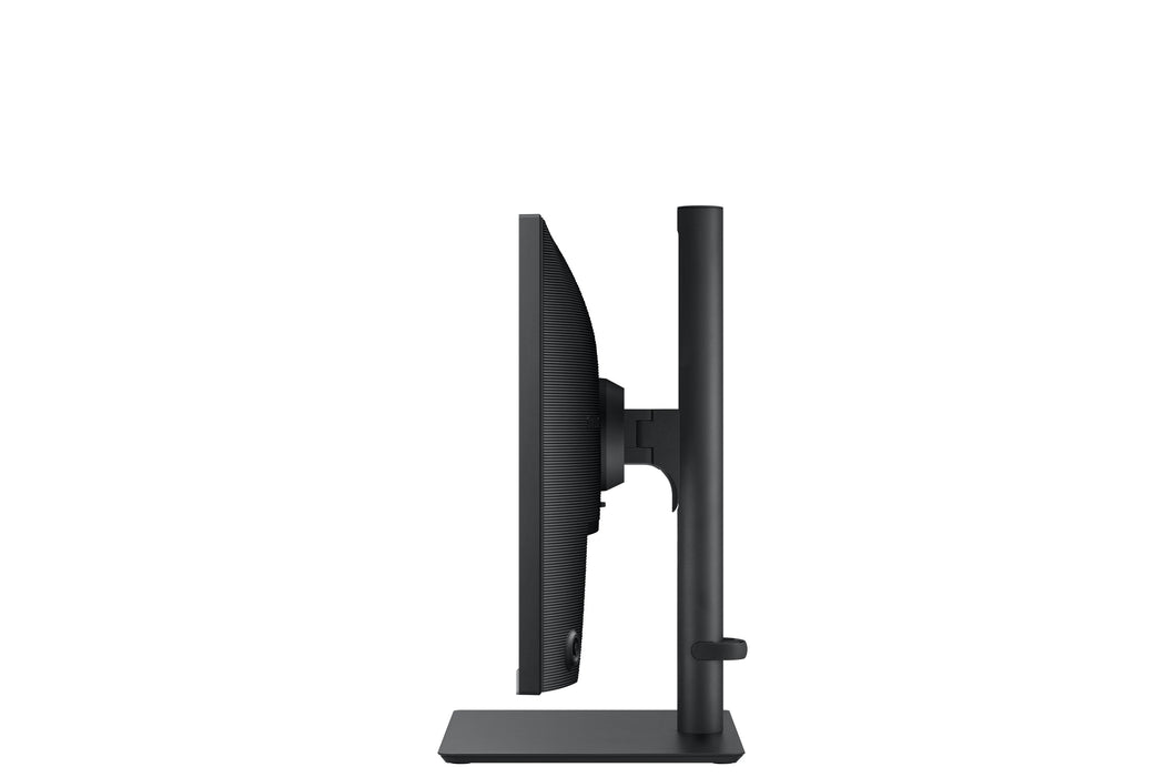 EAN 8806095057262 - Samsung S43GC pantalla para PC 61 cm (24") 1920 x 1080 Pixeles Full HD LCD Negro imagen 16