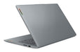 EAN 0198156689382 - Lenovo IdeaPad Slim 3 15ABR8 AMD Ryzen™ 7 5825U Portátil 39,6 cm (15.6") Full HD 16 GB DDR4-SDRAM 1 TB SS imagen 7