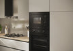 EAN 8059019094724 - Candy CA20FMW7NB Negro Microondas con grill Integrado 20 L 800 W imagen 6