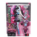 EAN 0194735259861 - Monster High JBG75 muñeca imagen 8