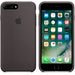 EAN 0190198000934 - Apple MMT12ZM/A funda para teléfono móvil 14 cm (5.5") Funda blanda Marrón imagen 7