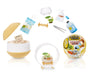 EAN 35051528166 - Miniverse Make It Mini Nature Series 2 in PDQ imagen 1