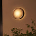 EAN 8718696174418 - Philips Hue White and Color ambiance 1746547P7 Aplique de pared para exterior Bluetooth/Zigbee 15 W imagen 5