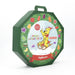 EAN 4262399025941 - Balthasar 810030.001 calendario de adviento imagen 1