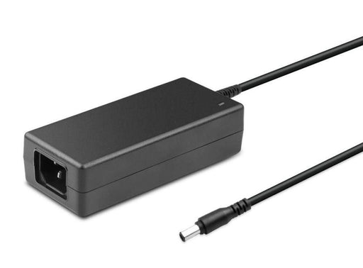 EAN 5706998262998 - CoreParts MBXSA-AC0002 adaptador e inversor de corriente Interior 42 W Negro imagen 1
