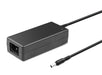 EAN 5704327384809 - CoreParts MBA1051 adaptador e inversor de corriente Interior 42 W Negro imagen 1