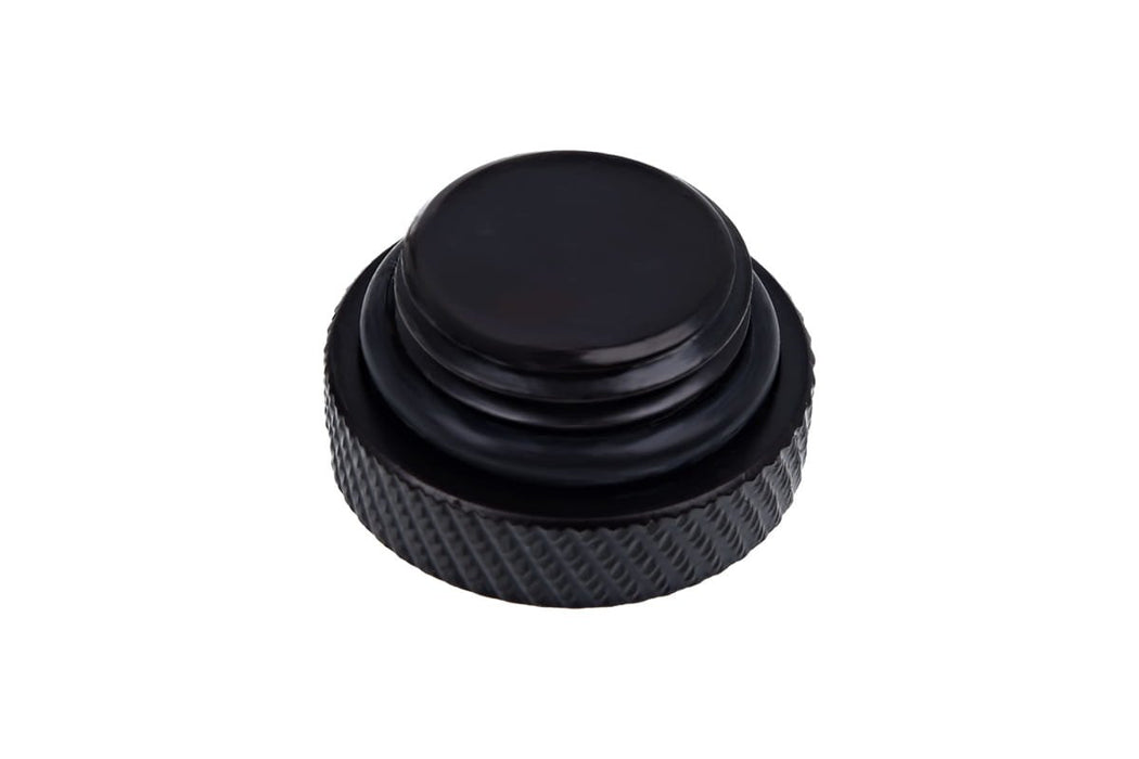 EAN 4250197176224 - Alphacool 17622 accesorio o pieza de sistema de refrigeración para ordenador Bloque de agua imagen 3