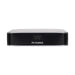 EAN 37332261298 - Tripp Lite U442-DOCK8G-GG base para portátil y replicador de puertos Alámbrico USB 3.2 Gen 1 (3.1 Gen 1) Ty imagen 6