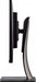 EAN 0766907014532 - Viewsonic VP56 pantalla para PC 81,3 cm (32") 3840 x 2160 Pixeles 4K Ultra HD LED Negro imagen 13