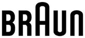 EAN 4210201185741 - Braun 4210201185741 no categorizado imagen 1