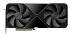 EAN 3536403403324 - PNY RTX PRO 6000 Blackwell Workstation Edition NVIDIA 96 GB GDDR7 imagen 1