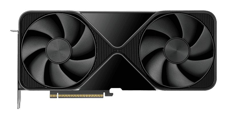 EAN 3536403403324 - PNY RTX PRO 6000 Blackwell Workstation Edition NVIDIA 96 GB GDDR7 imagen 1