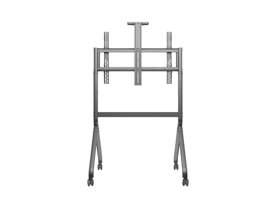 M Collaboration Floorstand  55"-86"