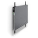 EAN 731304573623 - APC SRTL2K2RM1UINC sistema de alimentación ininterrumpida (UPS) Doble conversión (en línea) 2,2 kVA 2200 W imagen 12